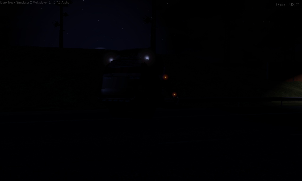 Image by MStrickitout