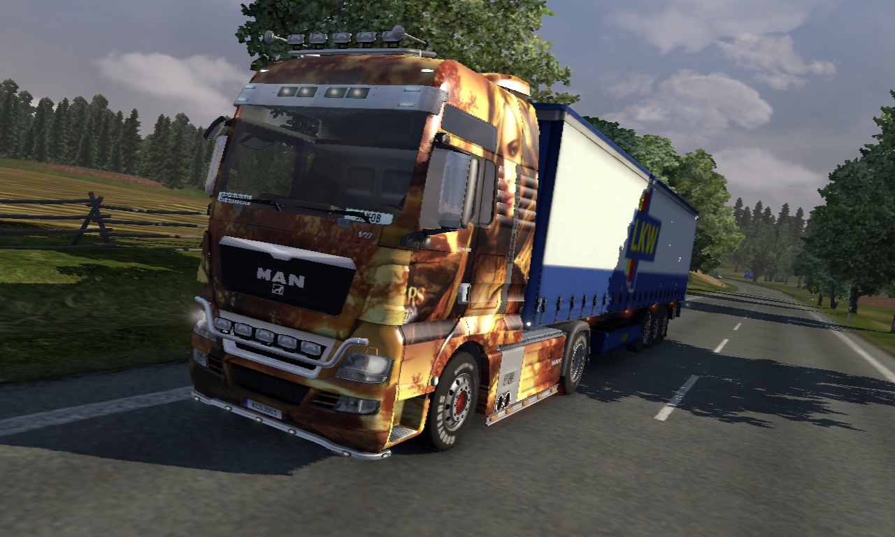 Image by Spedition15