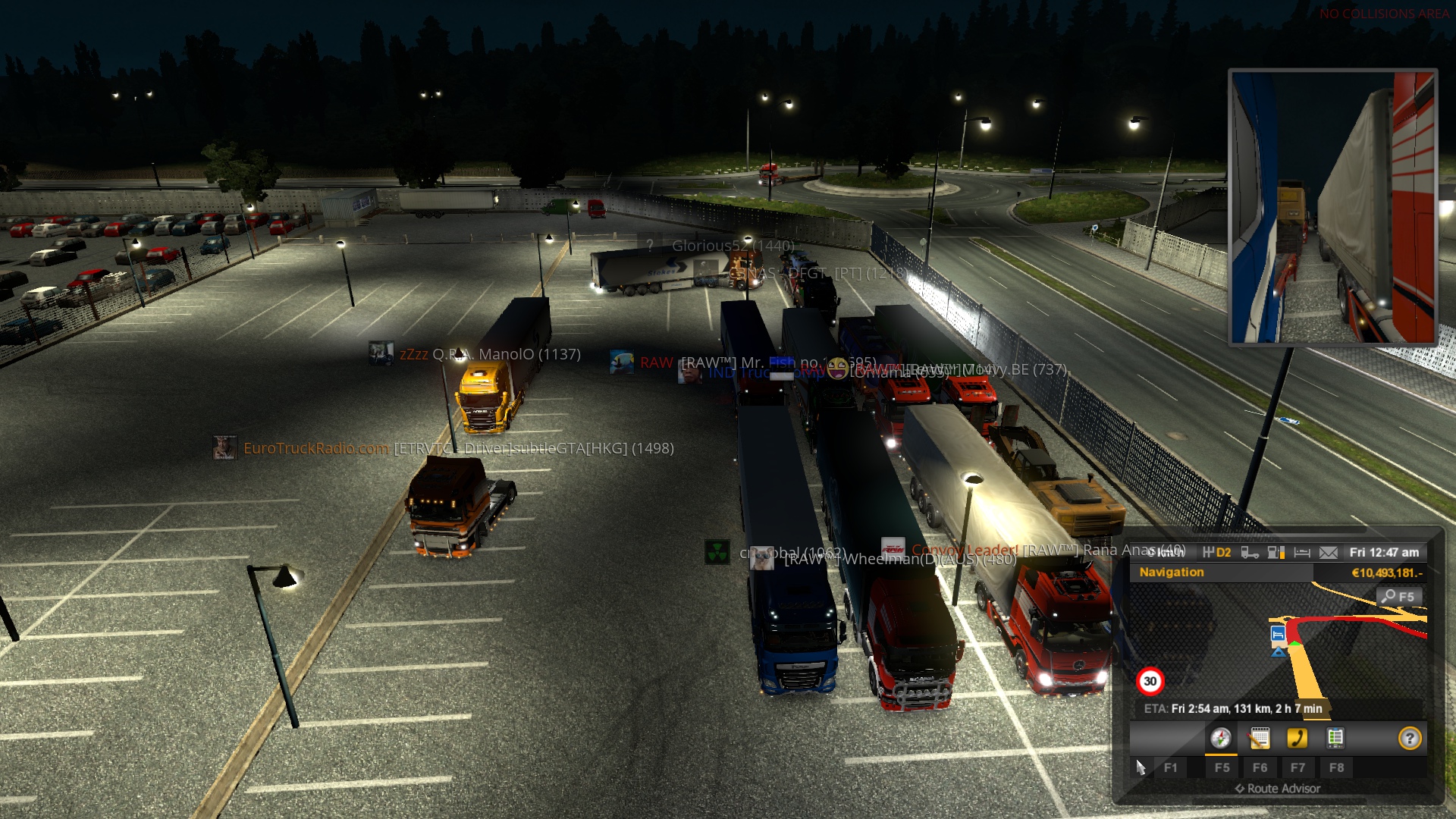 Image by PrototypeGR