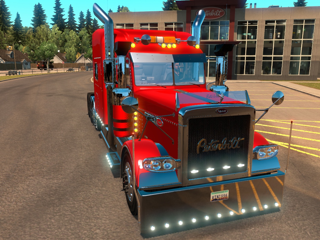 Image by vinymello96