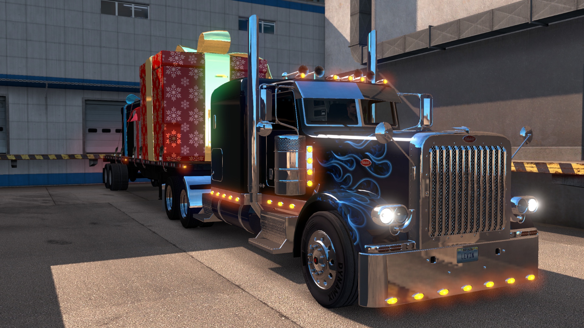 Image by lightninglevin