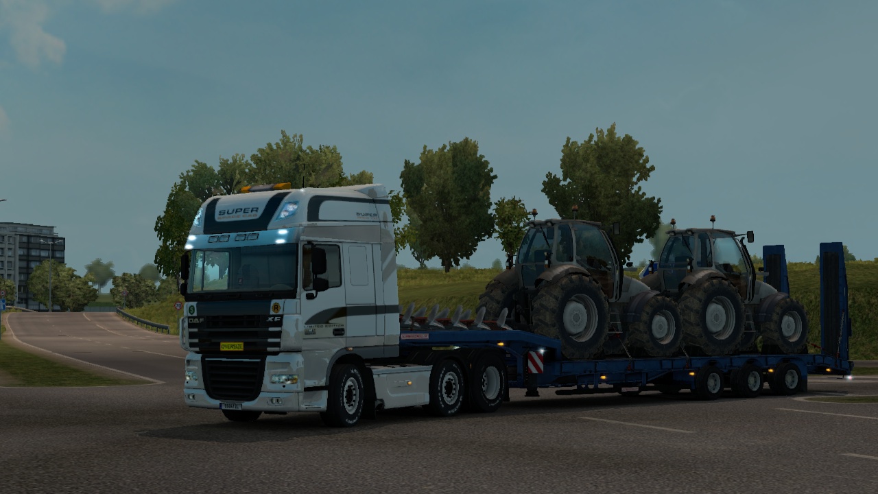 Image by omega196402