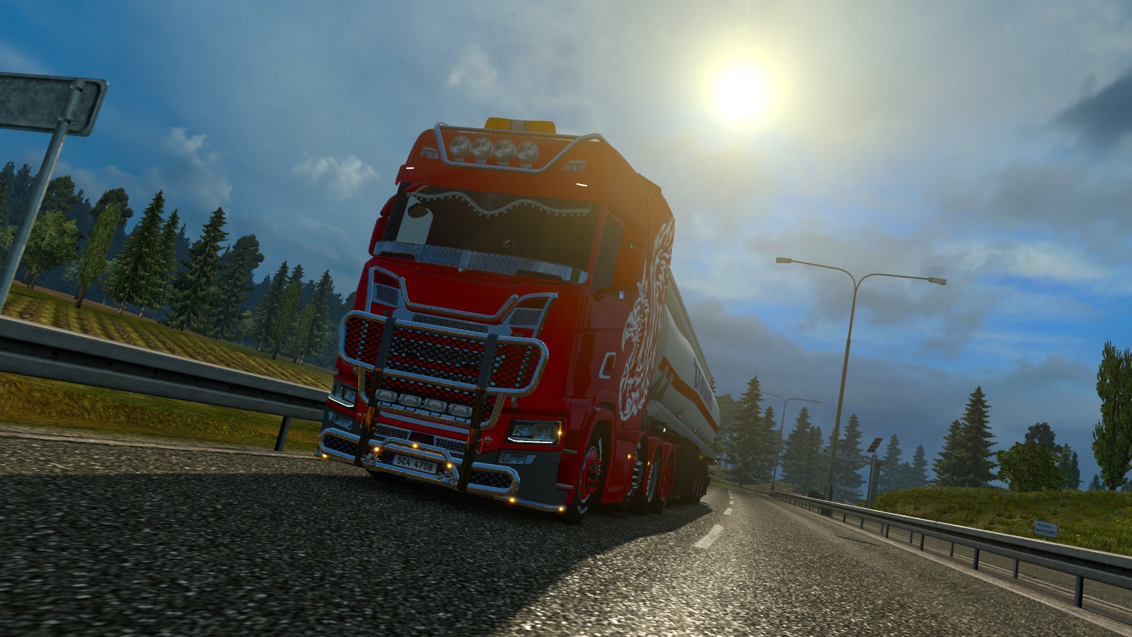 Image by Drivercz