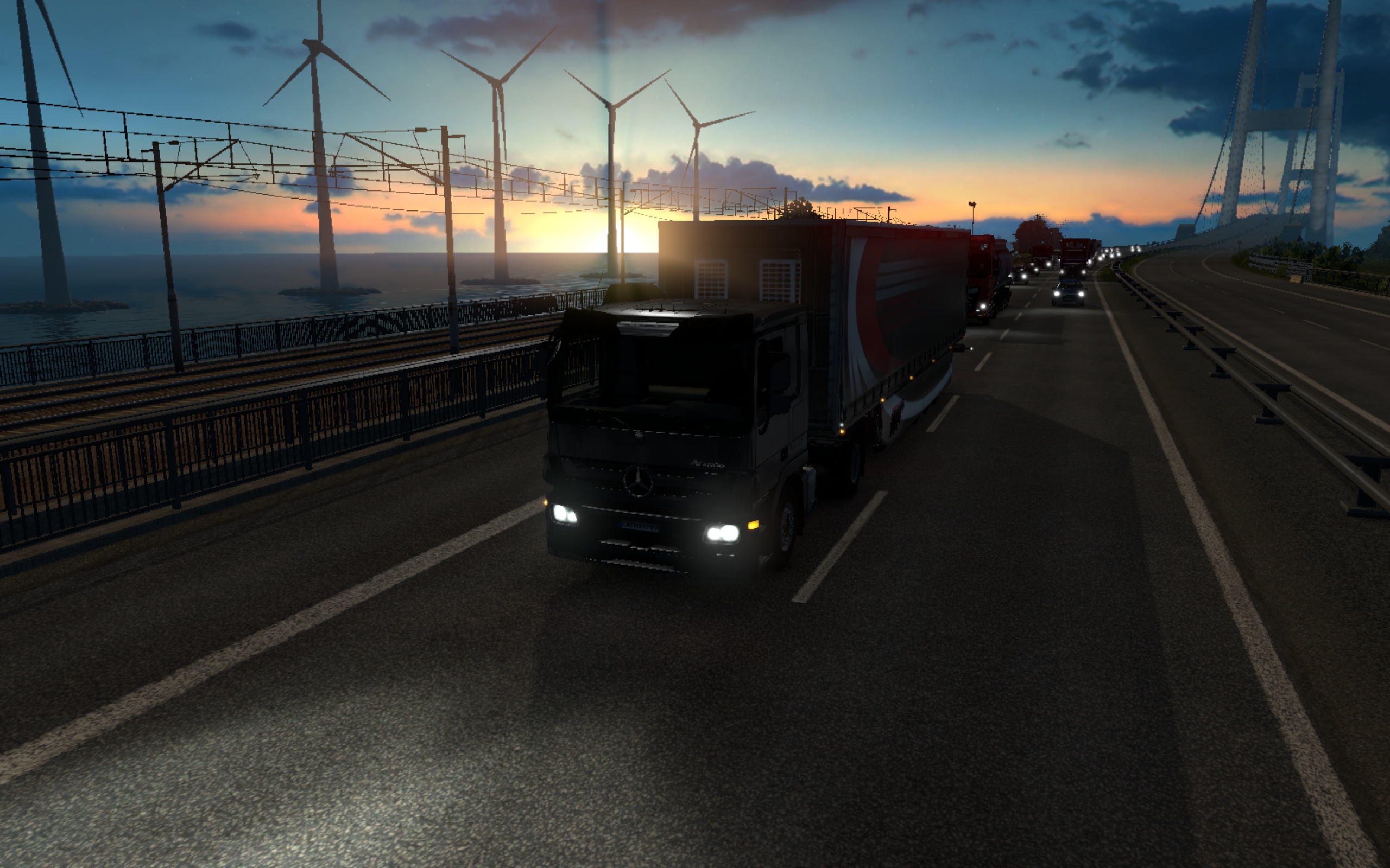 Image by Cathay777