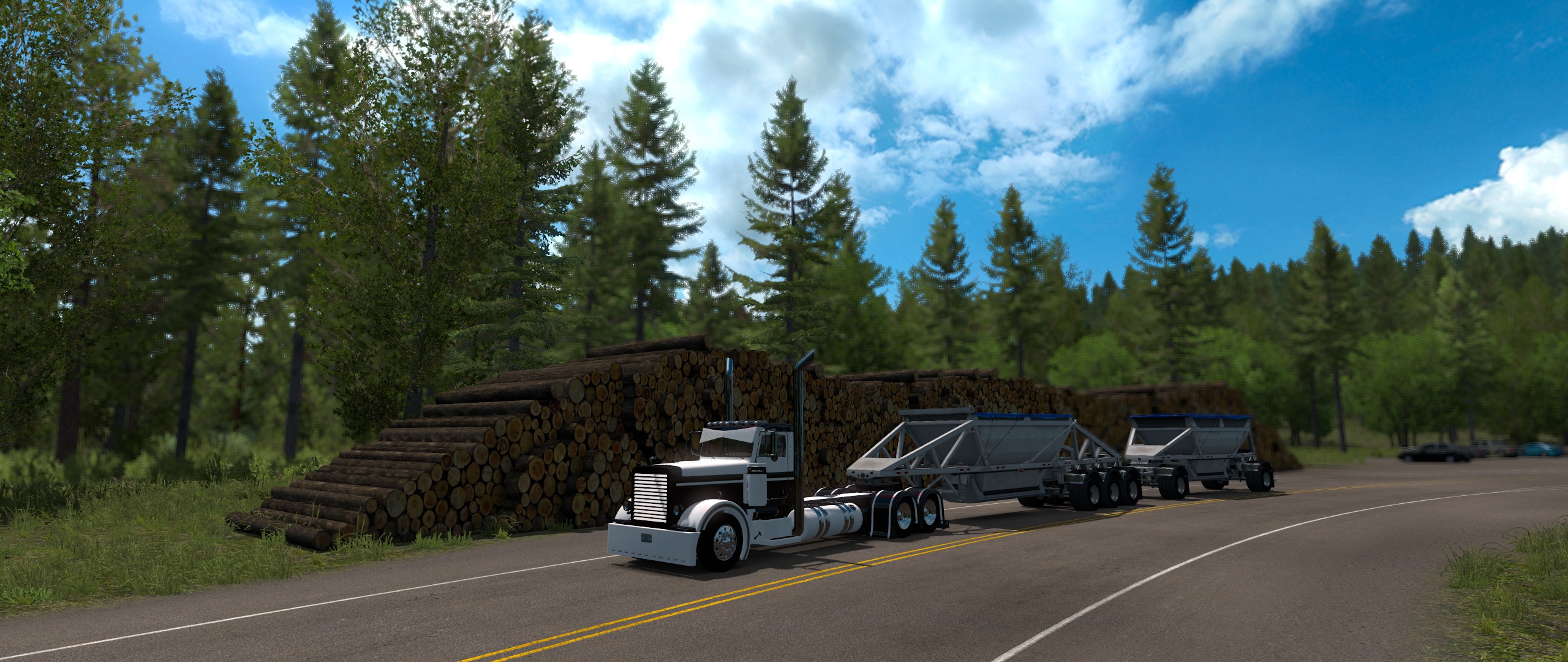 Image by thebrewsterking