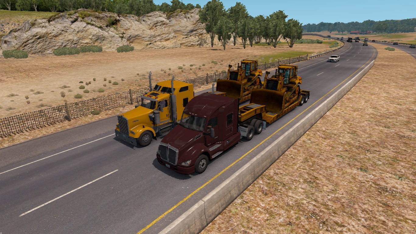 Image by KingGamerxD