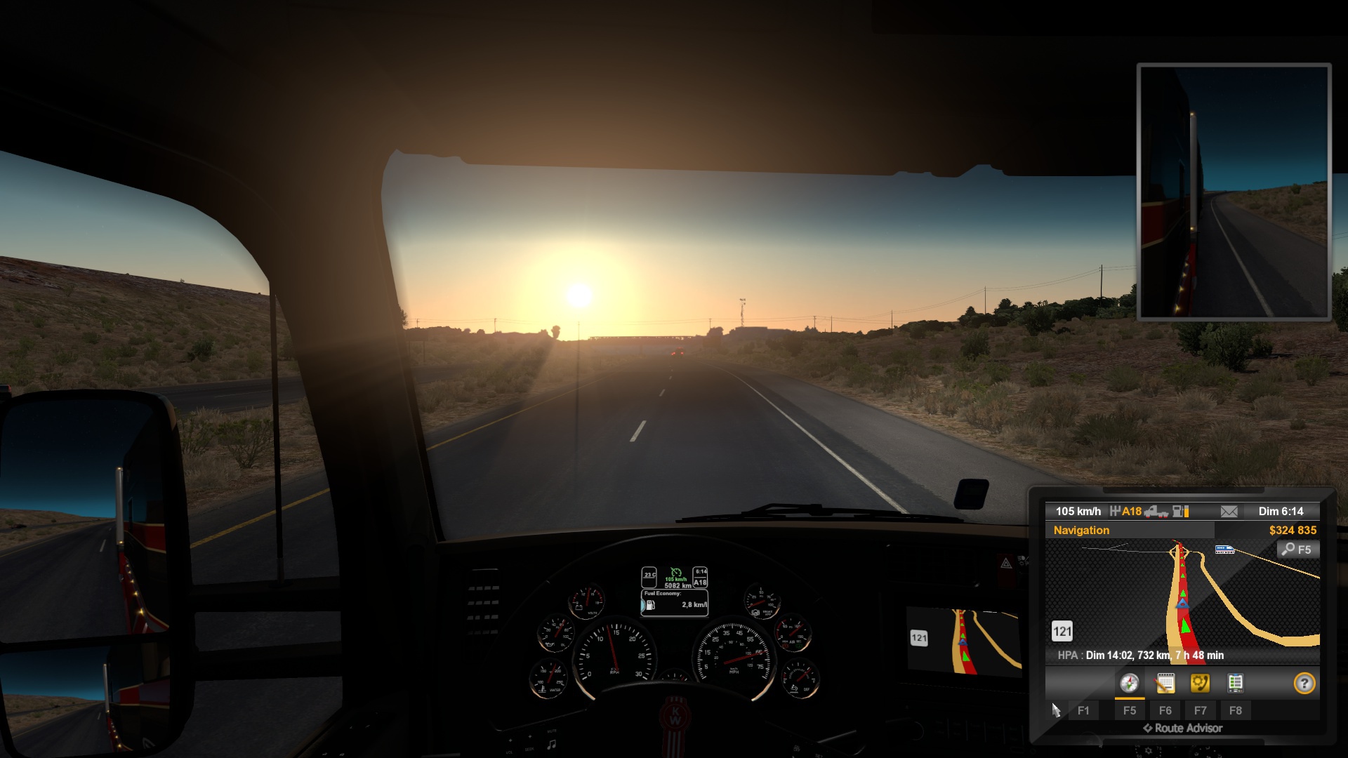 Image by OLIVER075