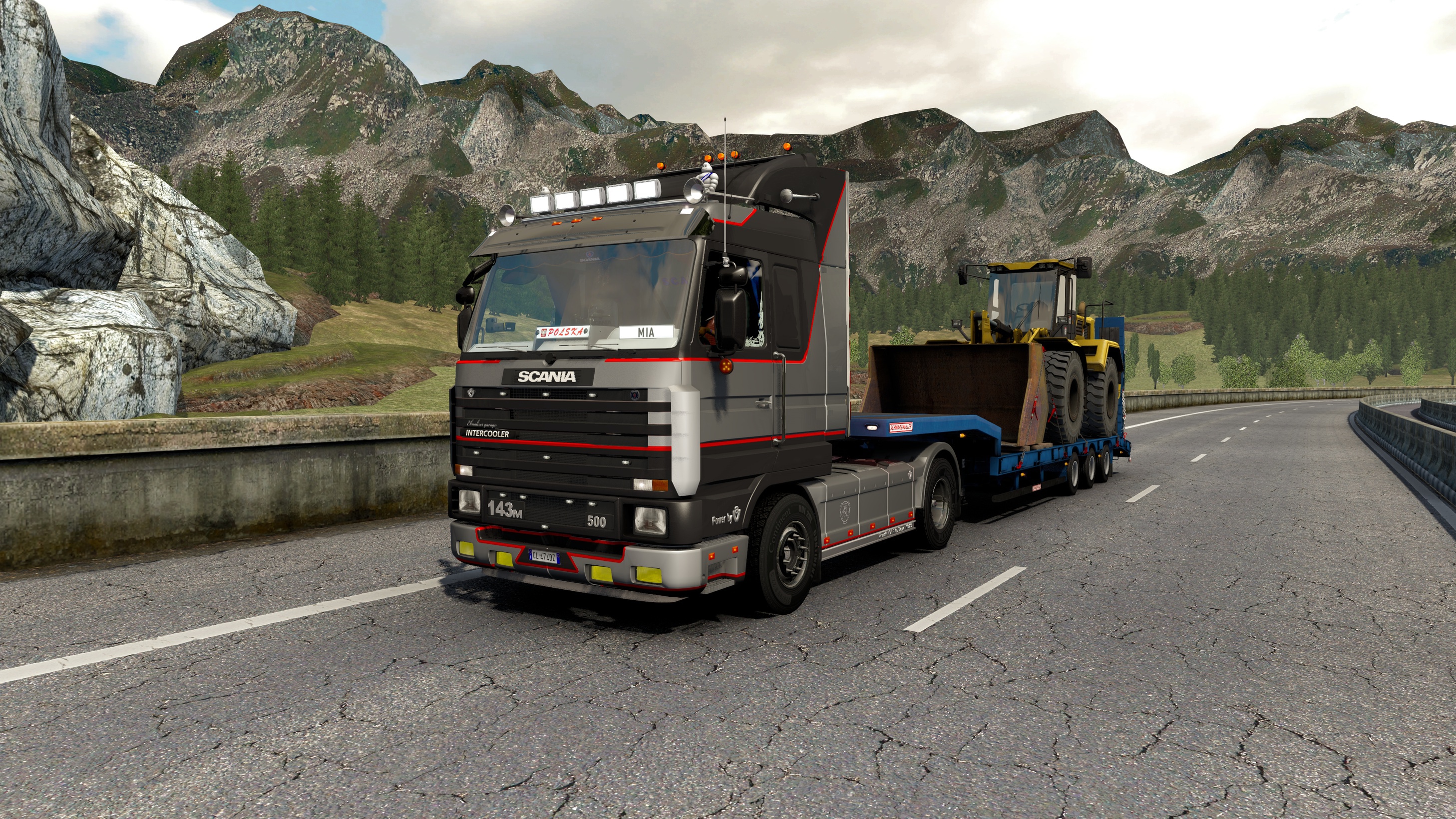 Image by mariojenkner