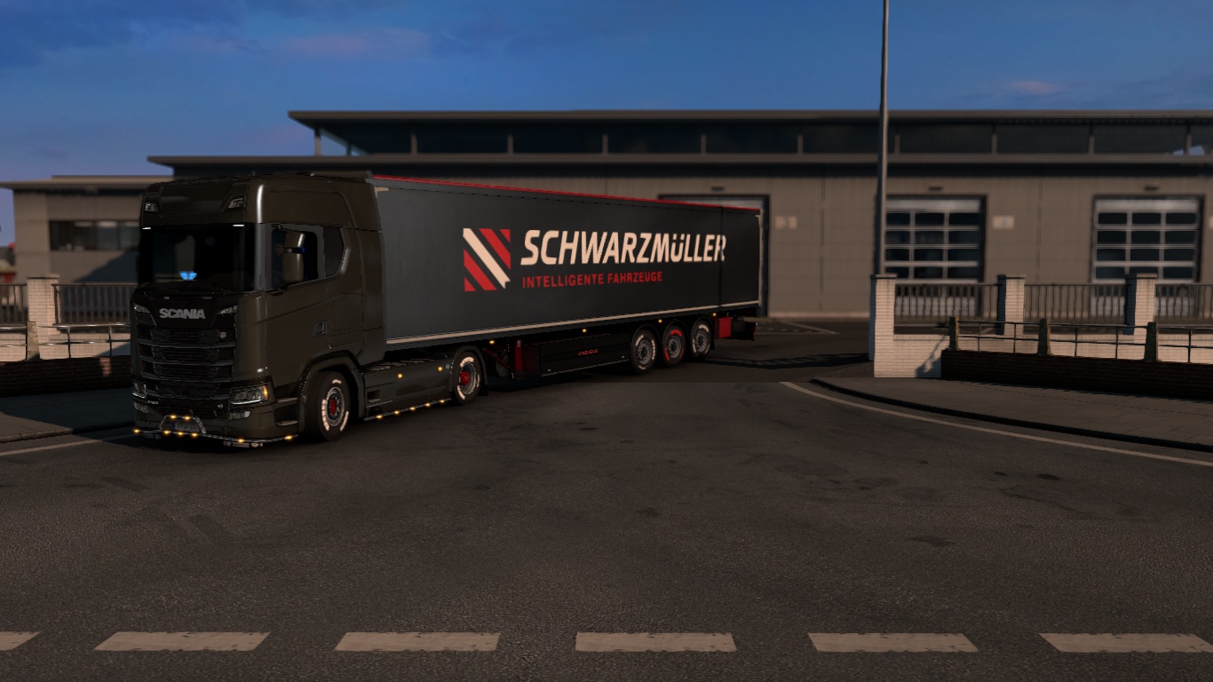 Image by Himmller