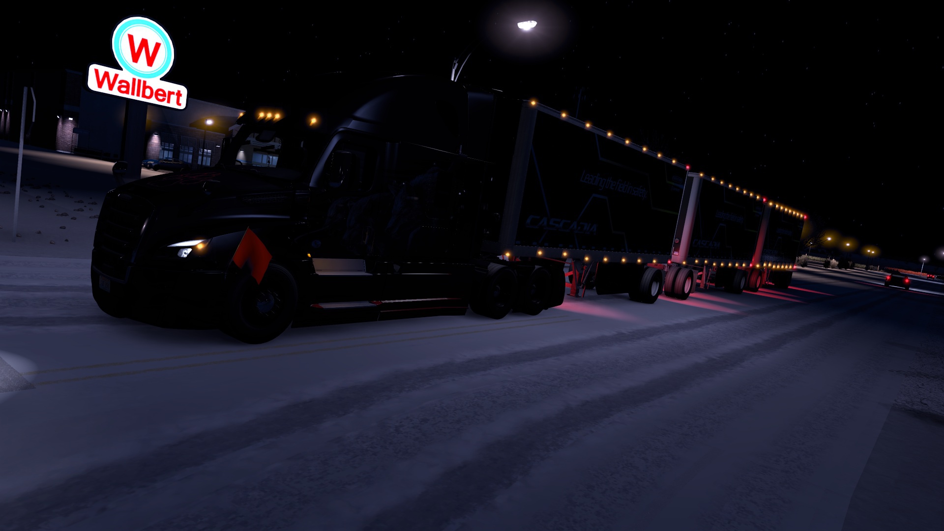 Image by KingLeonCorleone