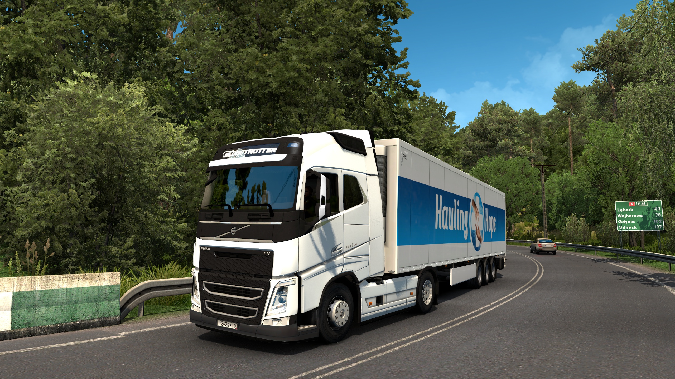 Image by ThirstyAmoeba02