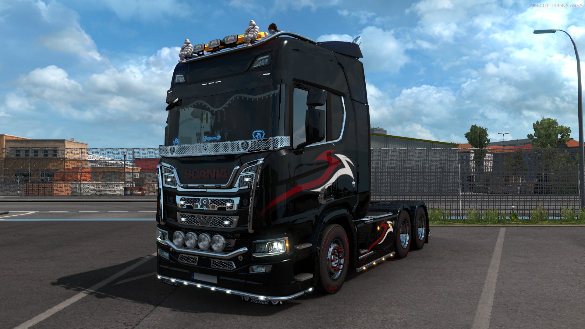 Image by FischmarktDigga