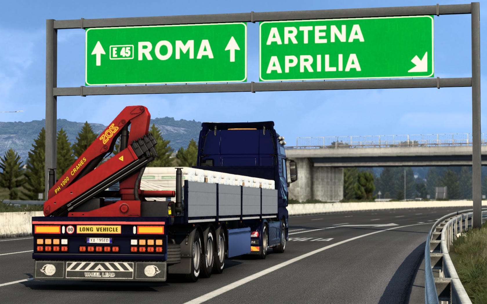 Image by ExaminerIan