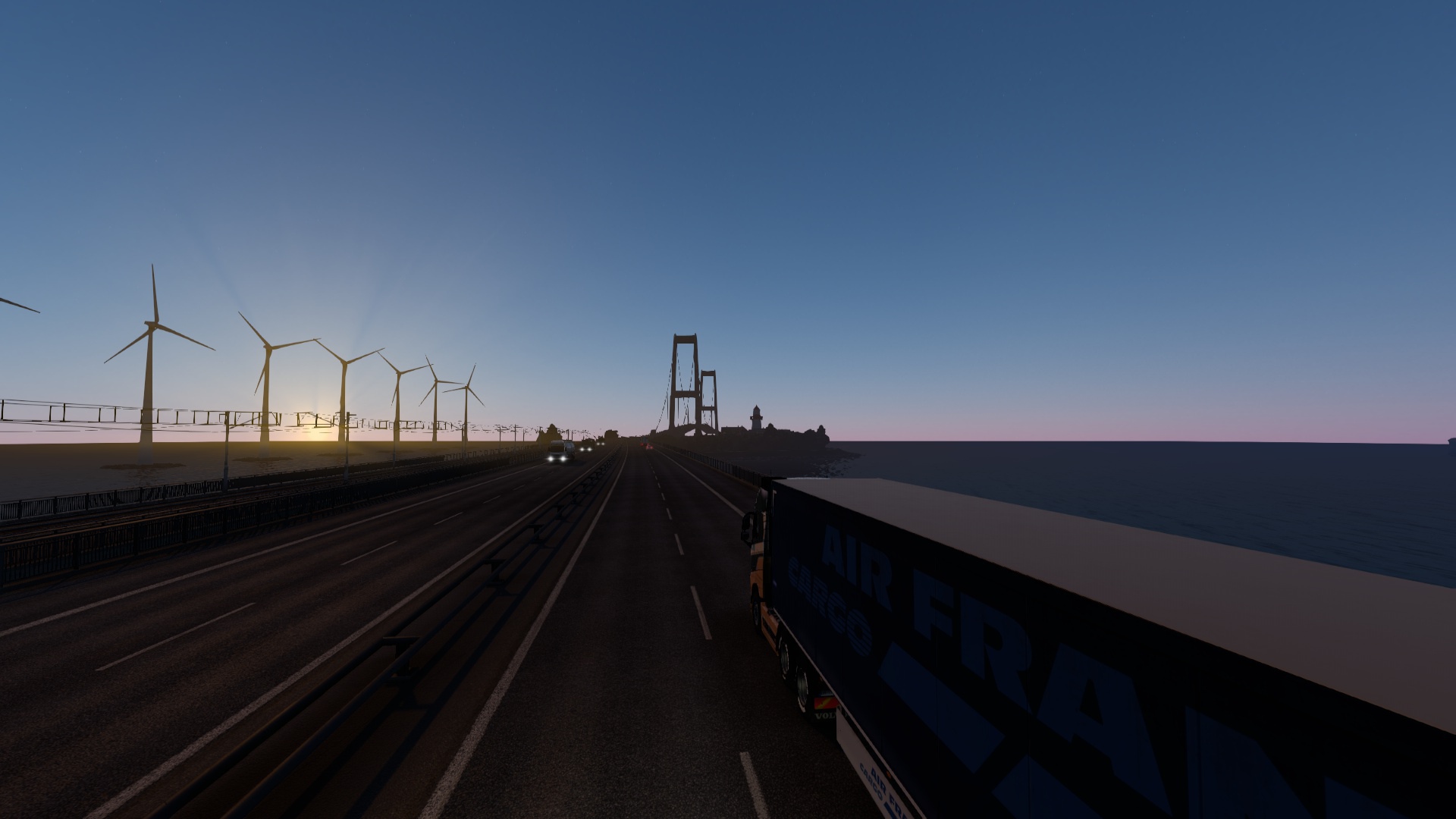 Image by Fr_Onix