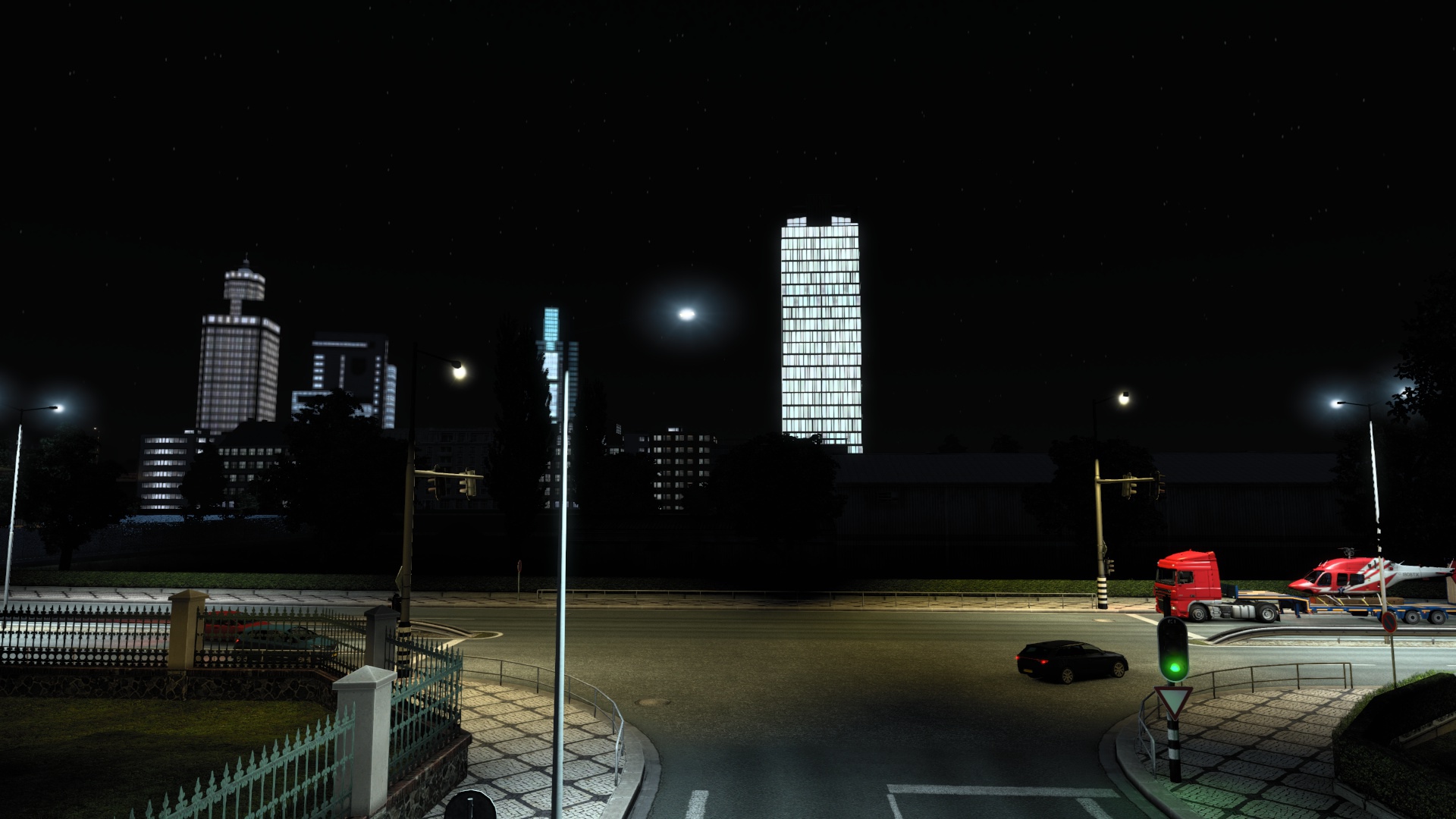 Image by acarlantonio