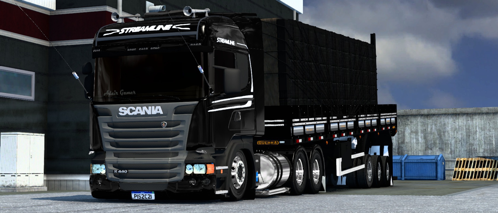 Image by natansantosets2