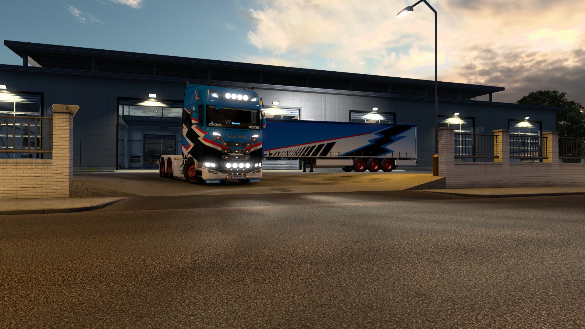 Image by roadracer94
