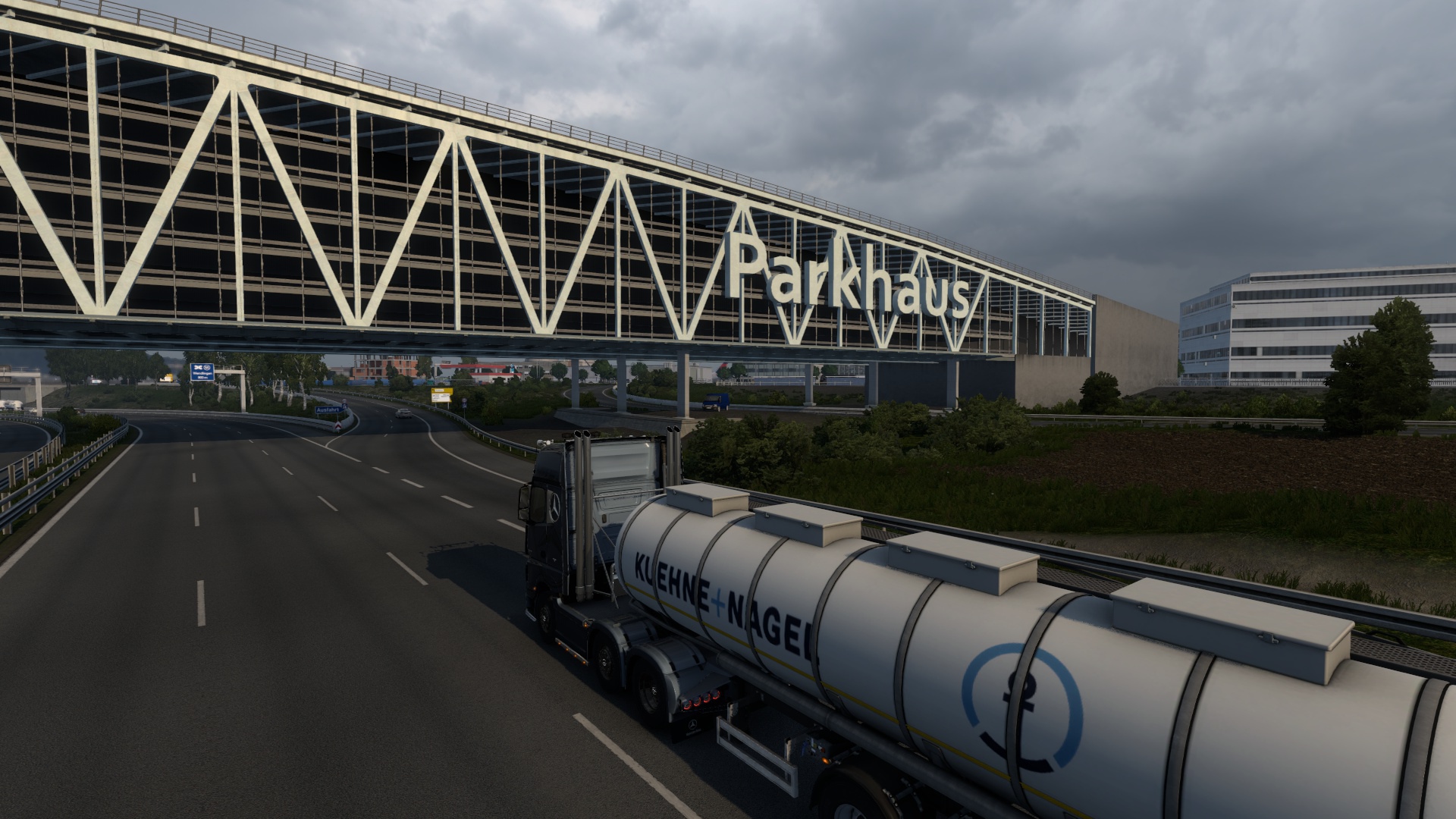 Image by Pavlikus_cz