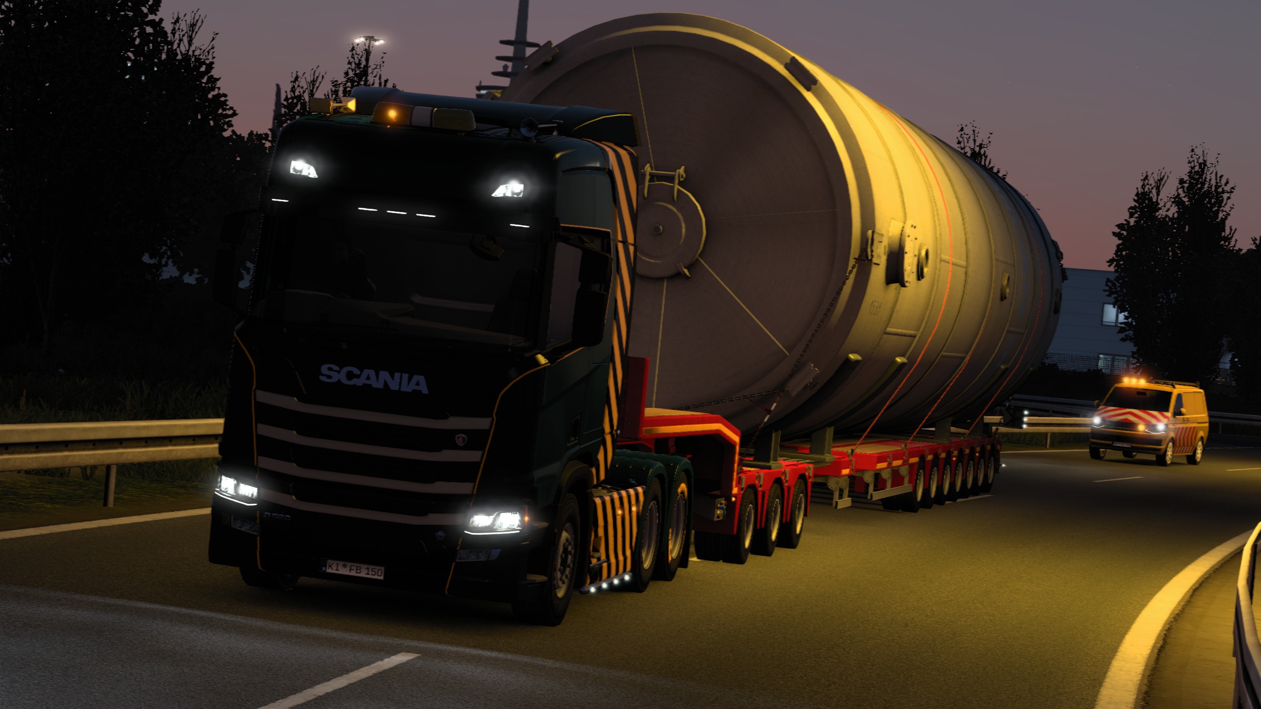 Image by AverageIpod