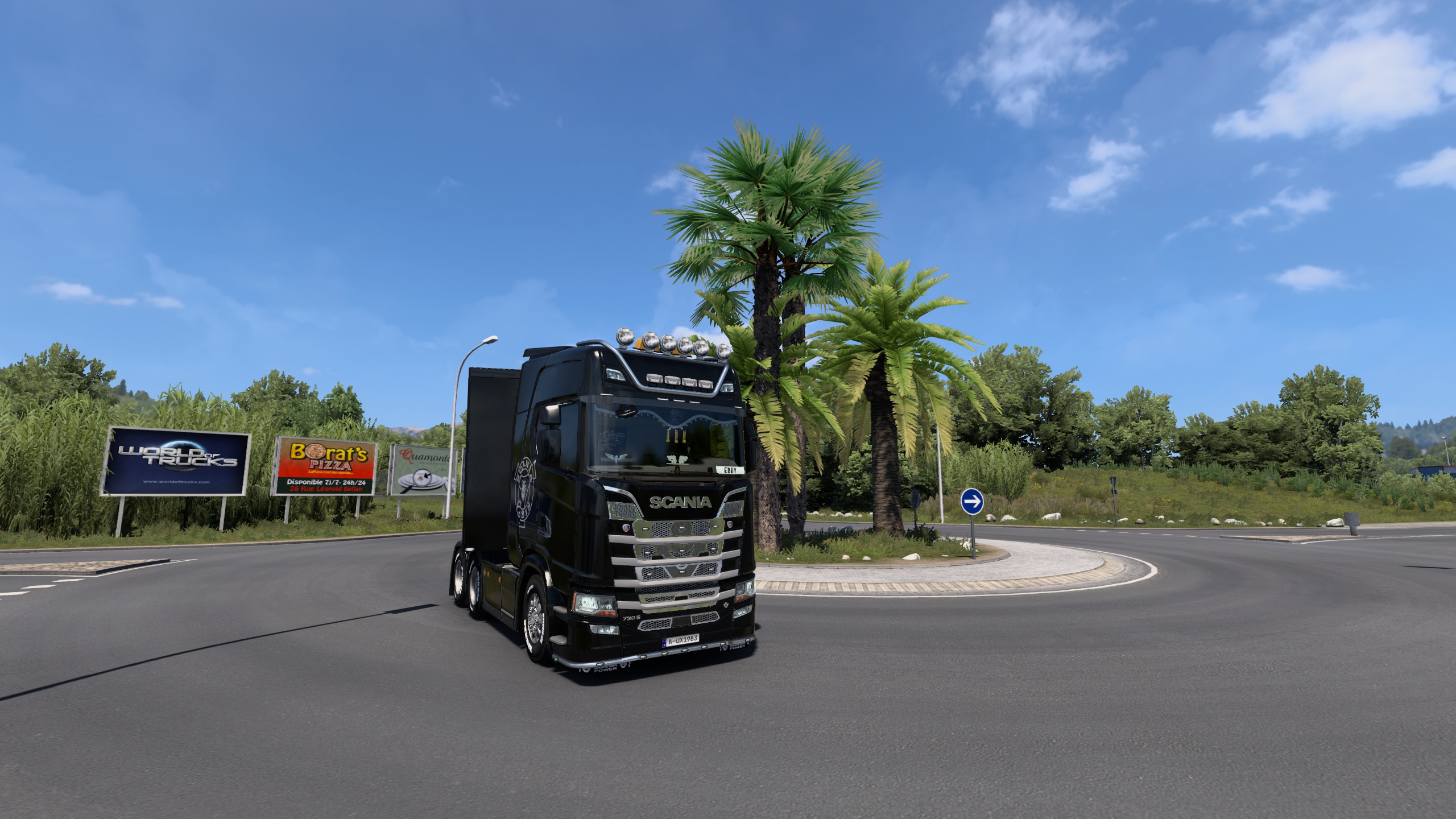 Image by apollox1983