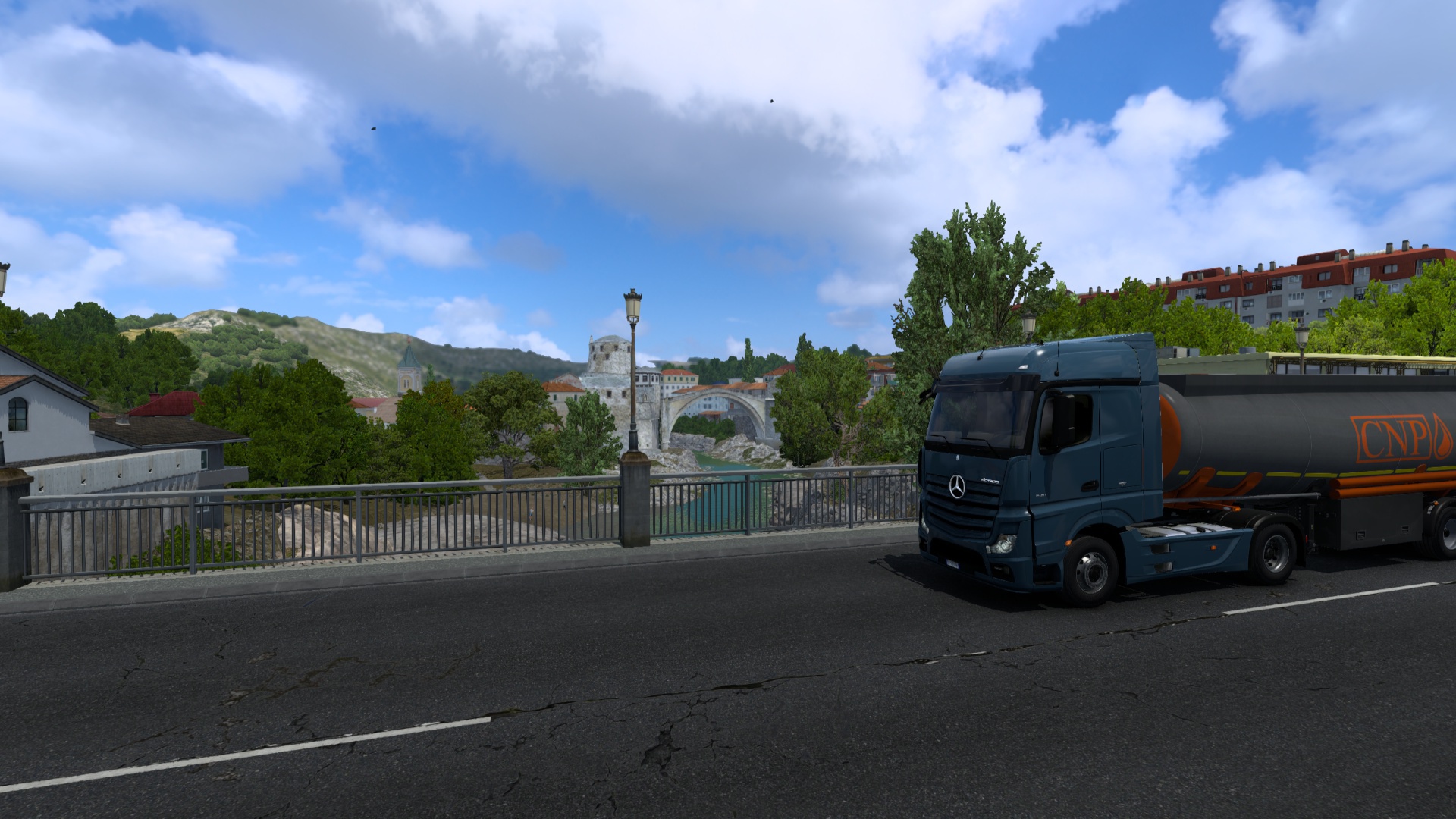 Image by kamijunior123