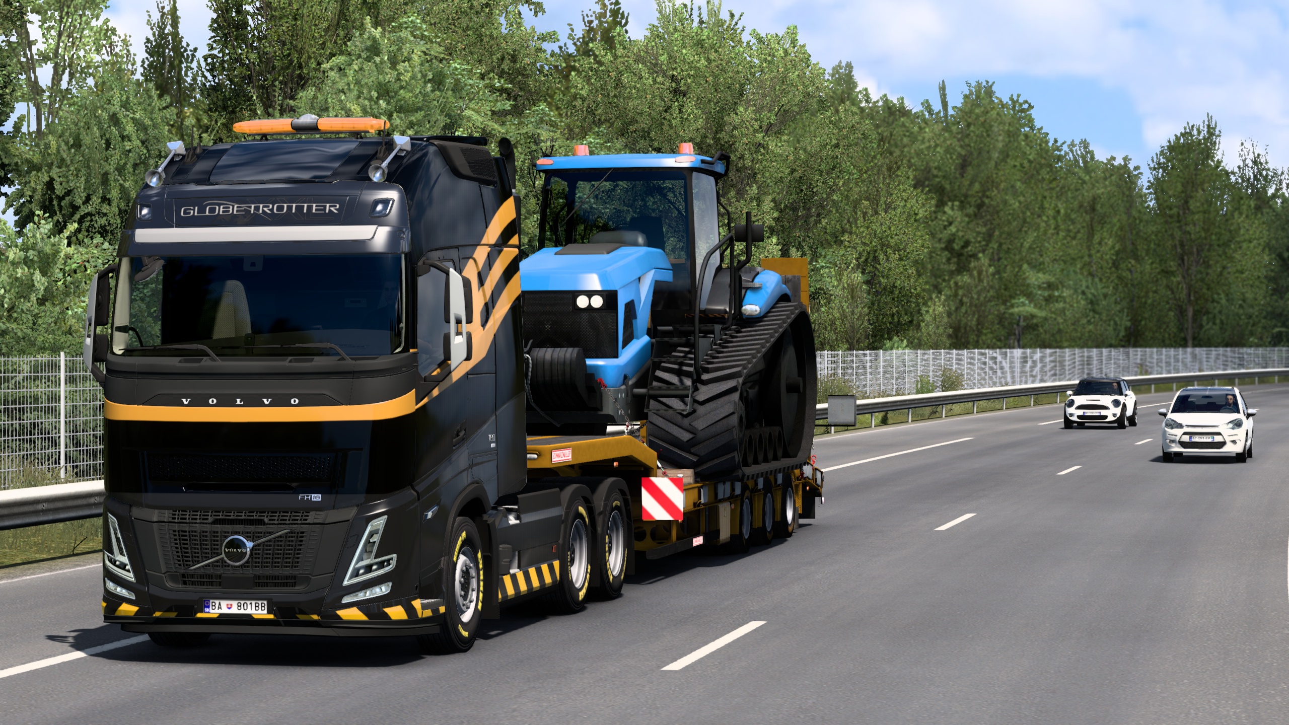 Image by xXAboxKhalidXx