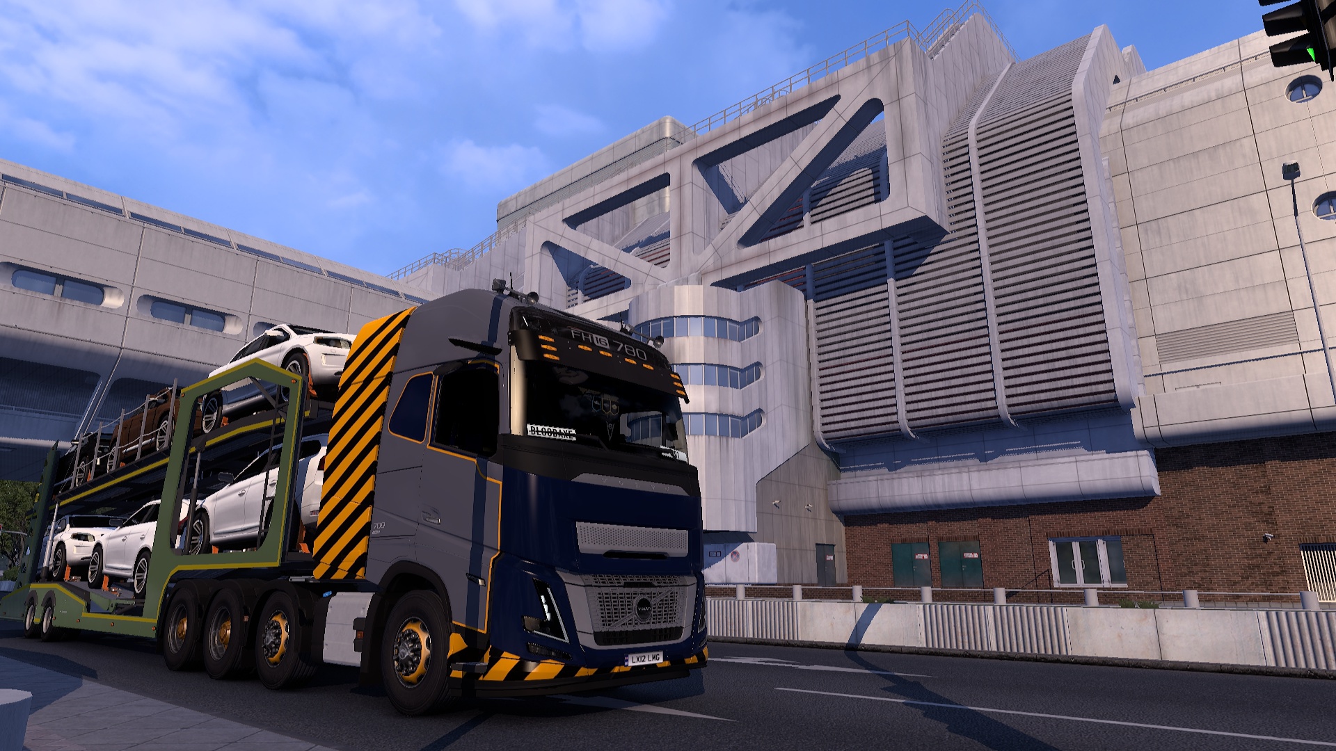 Image by BloodAxe1701