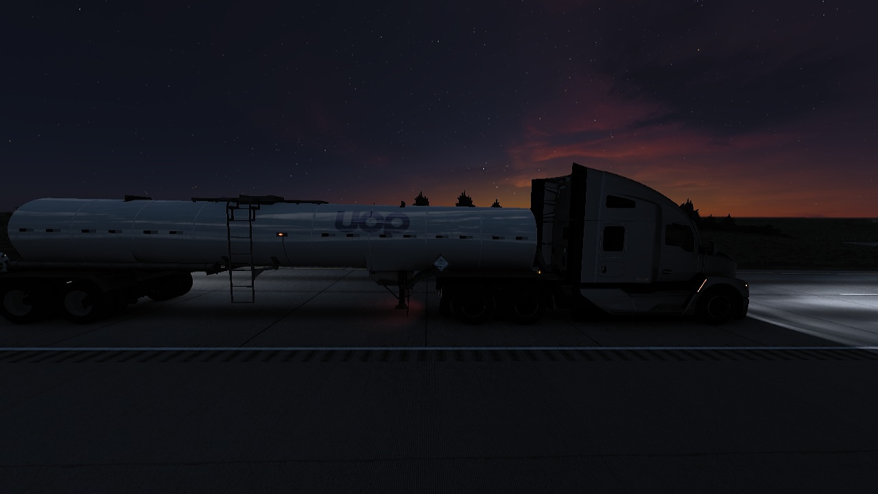 Image by ExtraContinent