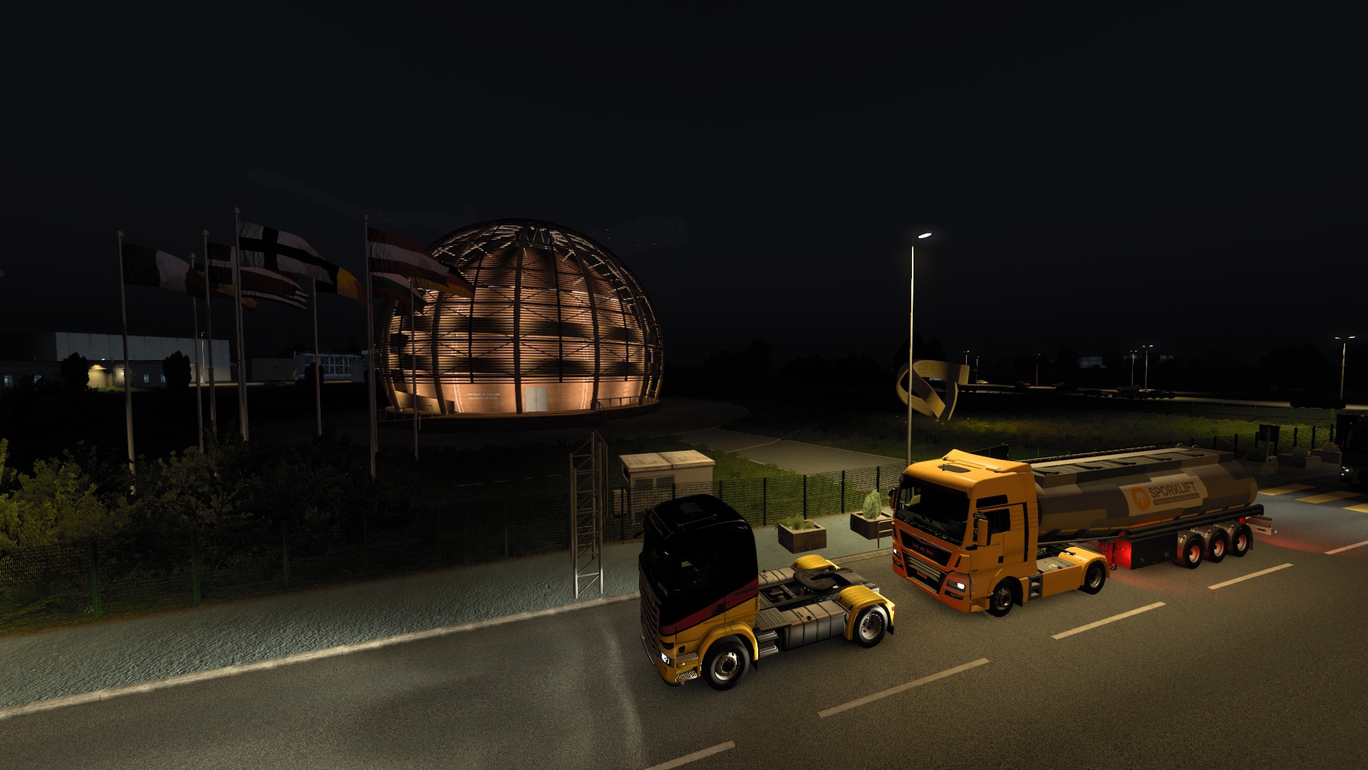 Image by Der_Fleischkeks