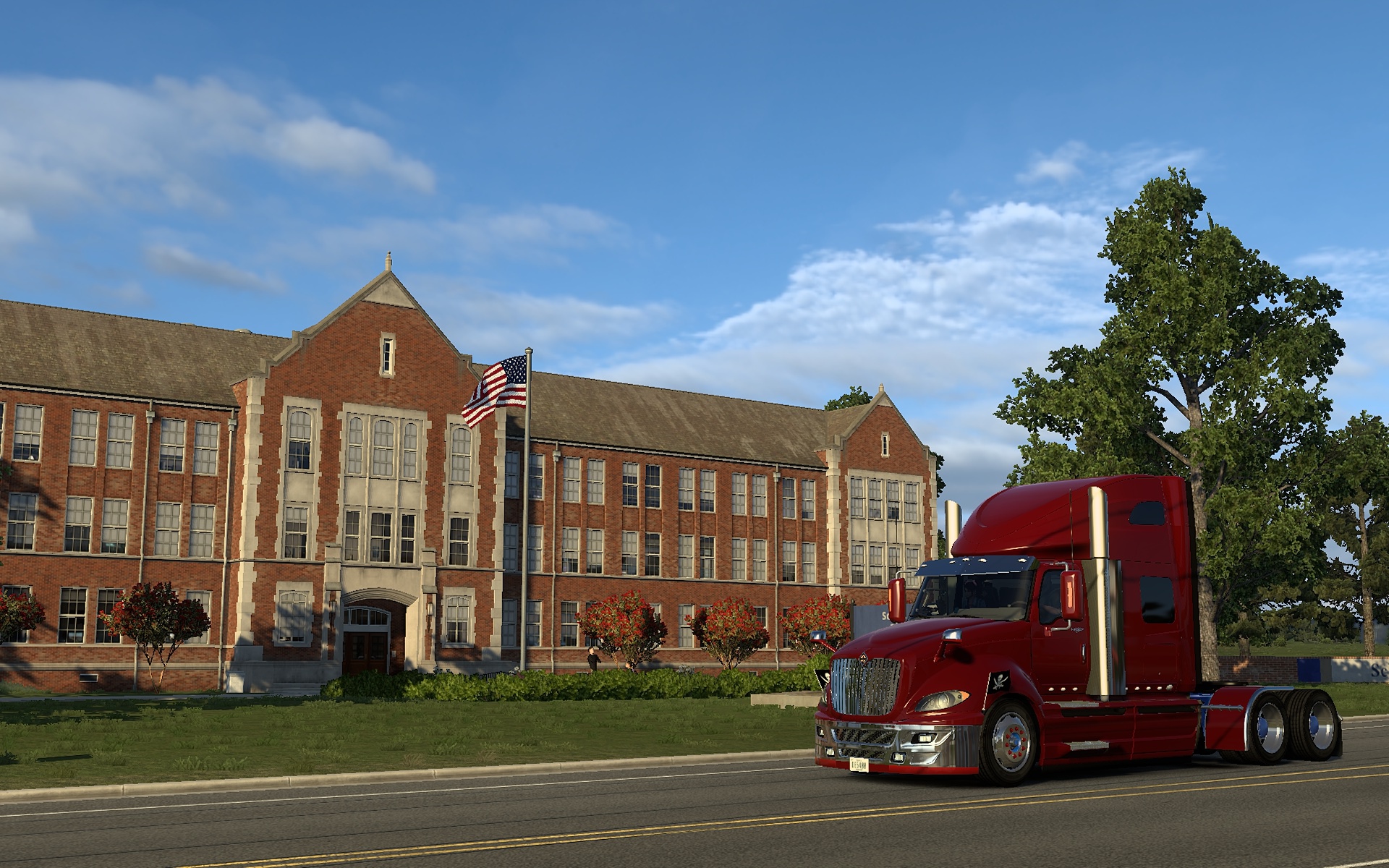 Image by HIPOKONDRIAK