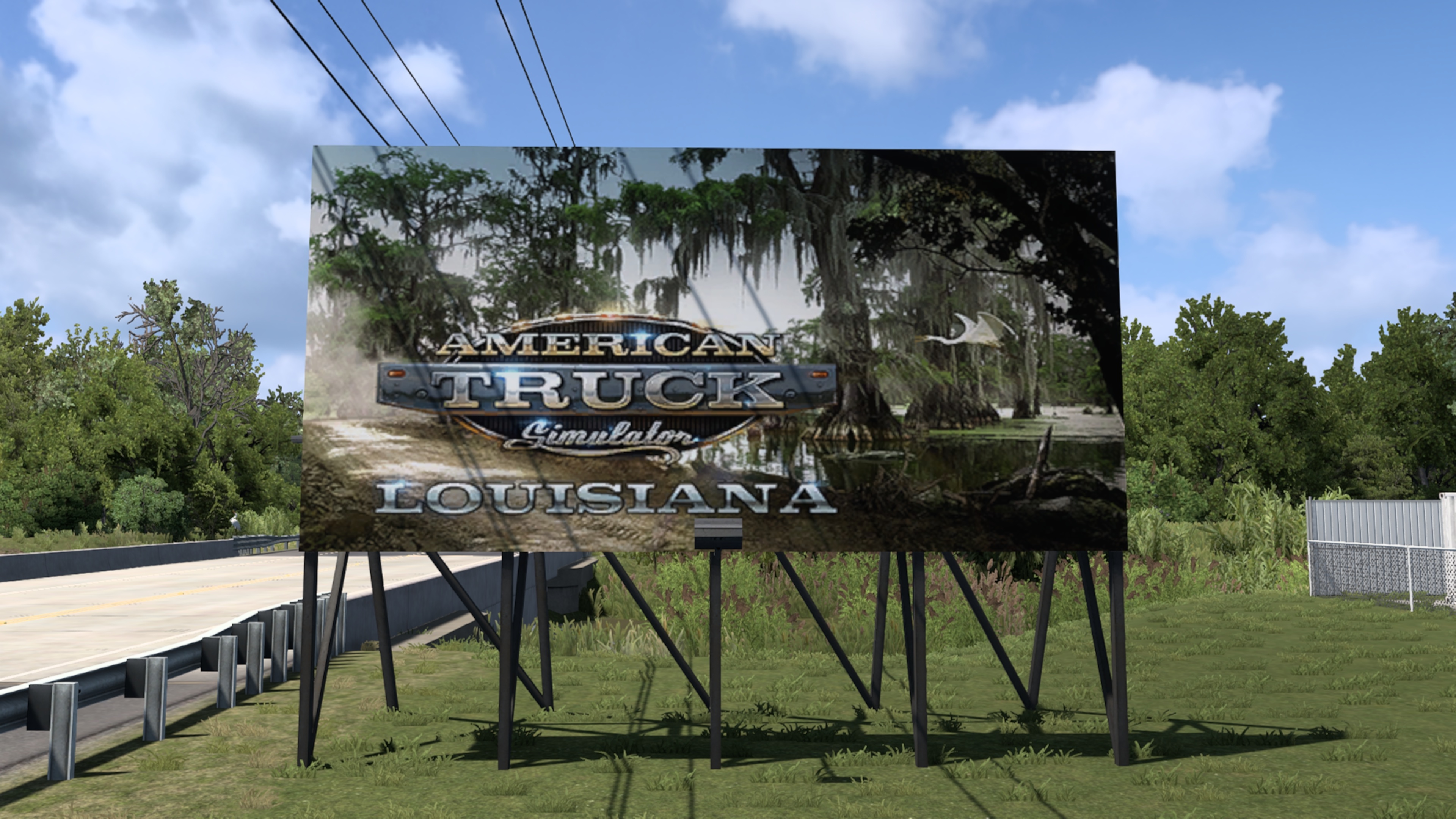 Image by timhoulahan01