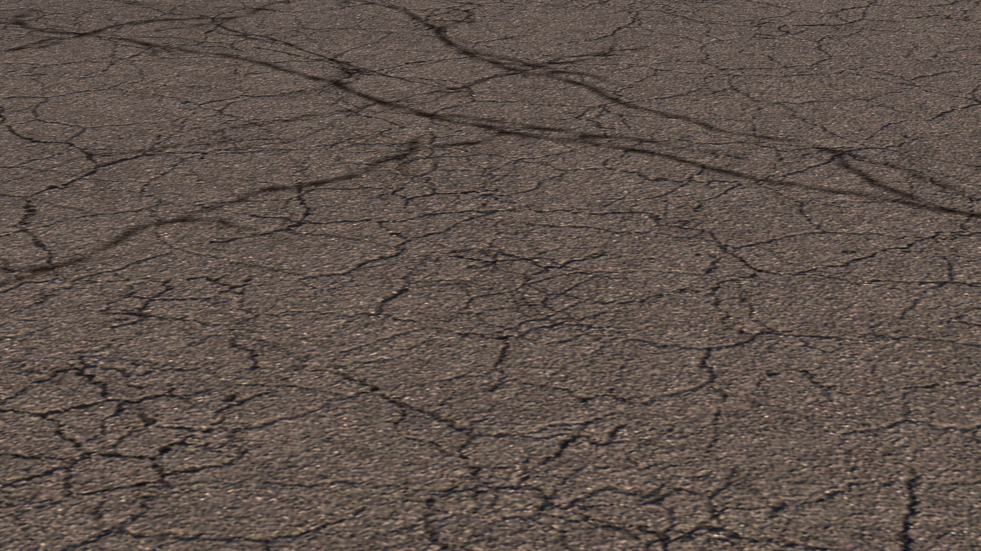 Image by Trasnbelloto