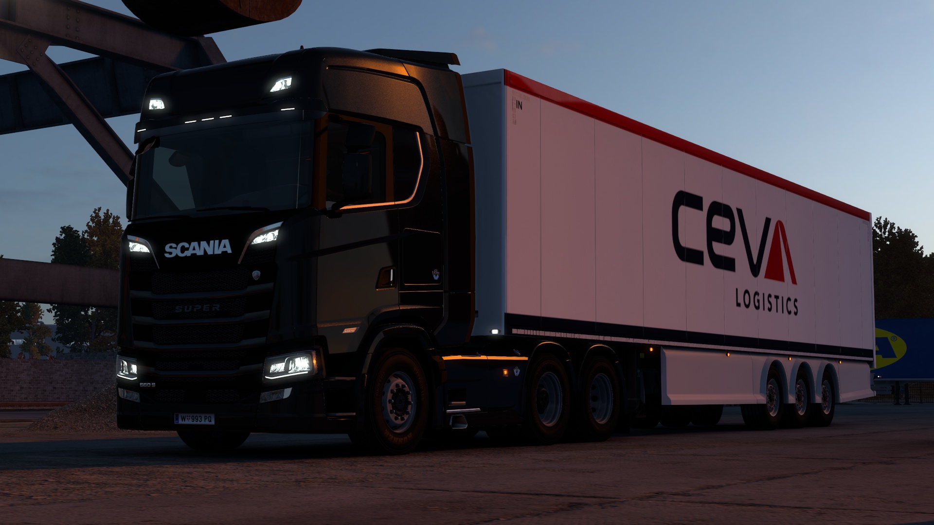 Image by TheHenryStickman