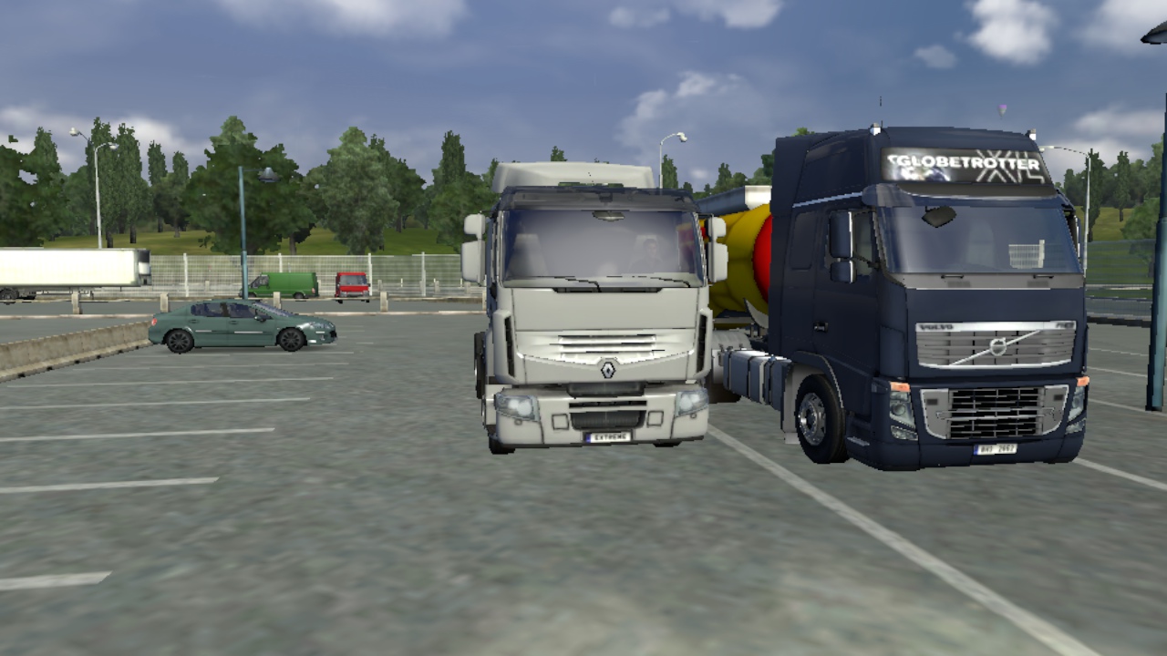 Image by ELLIOT146