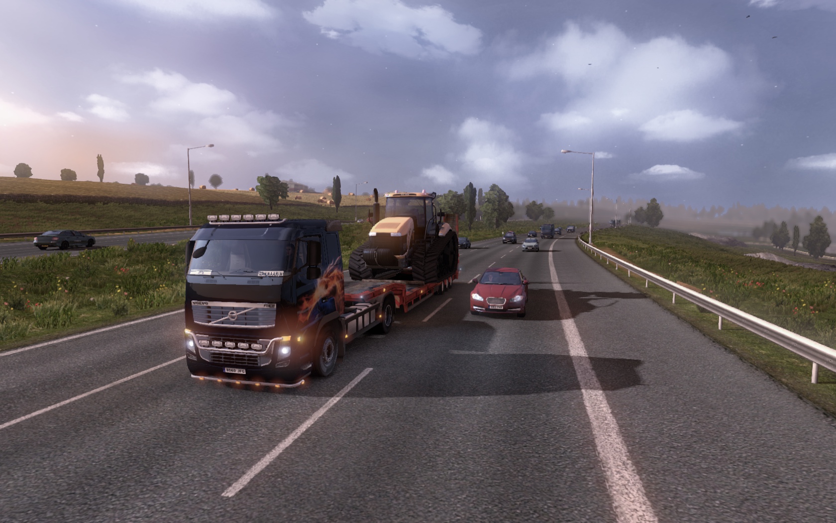 Image by blackpantherseu