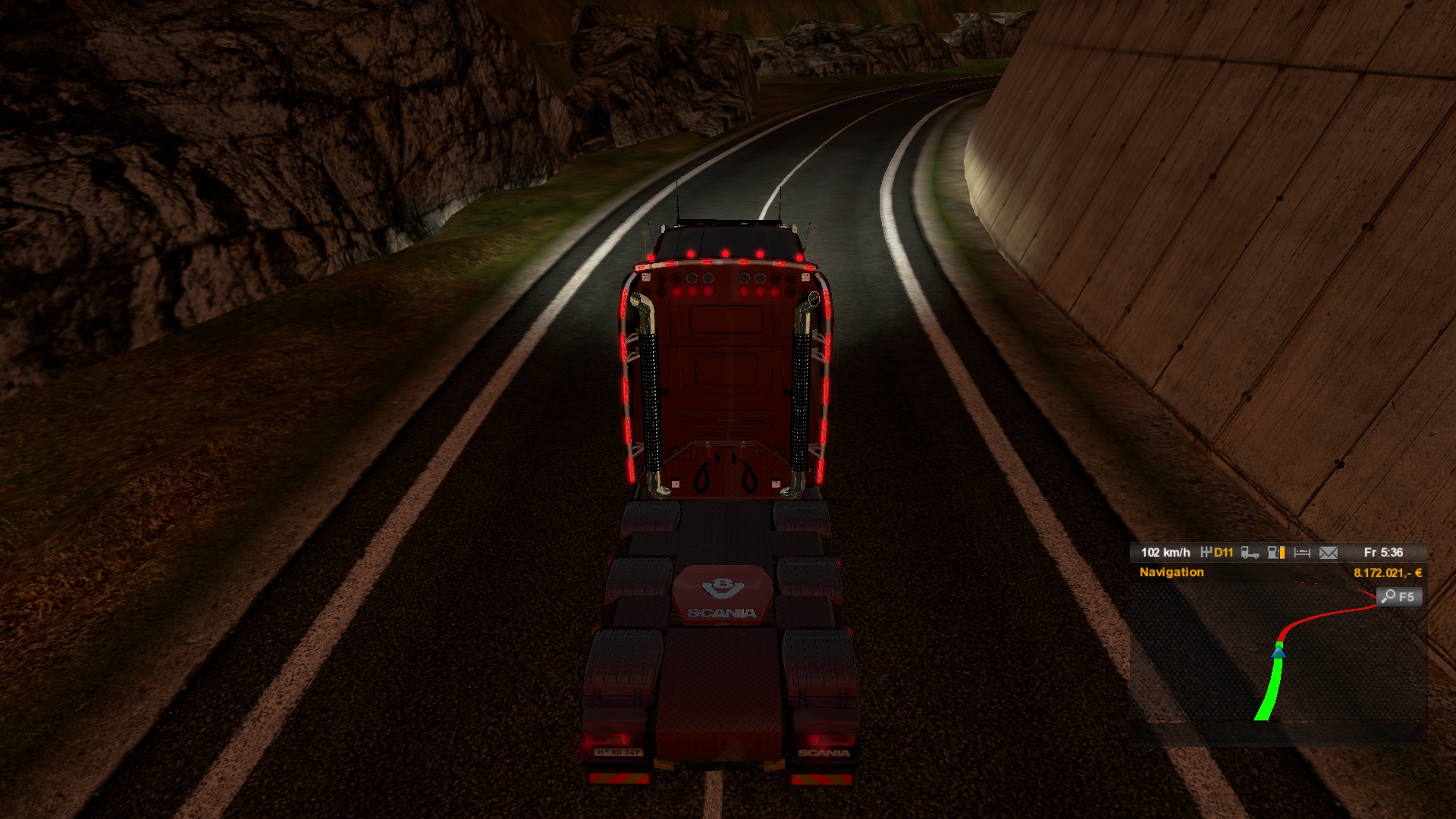 Image by LassMiRannDa