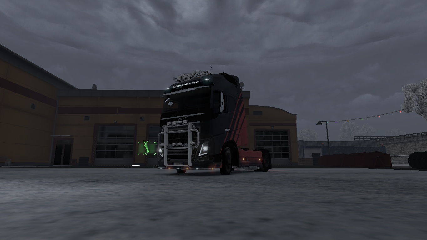 Image by patr0ne