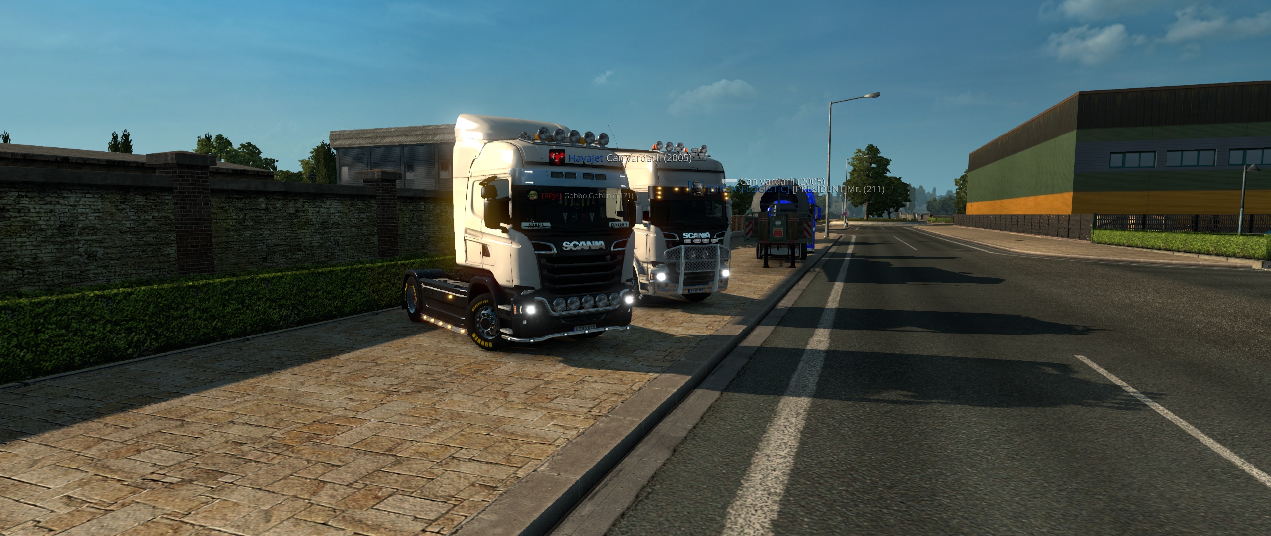 Image by MrBrainCrack