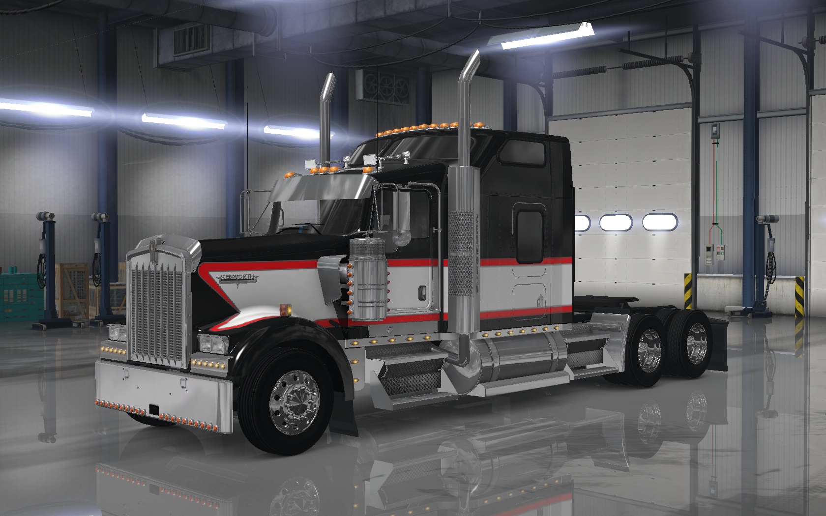 Image by Cknlitsnchrome