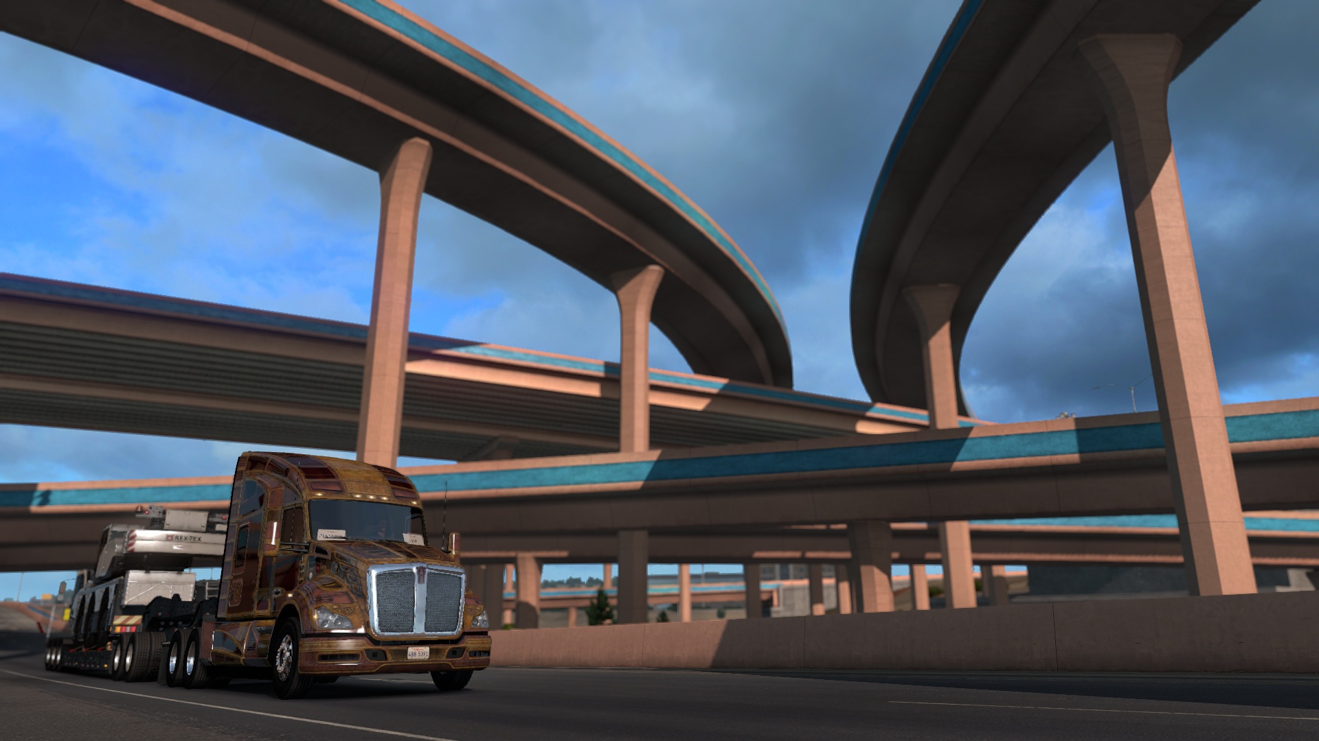 Image by TubewayArmy