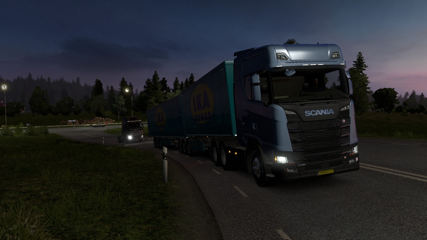 Image by MARCELLO_GAMER