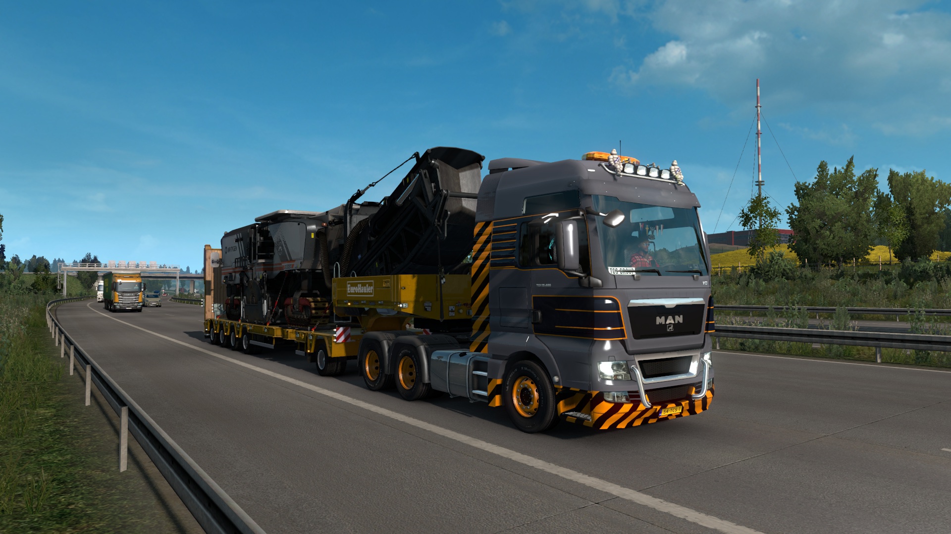 Image by tijdreiziger