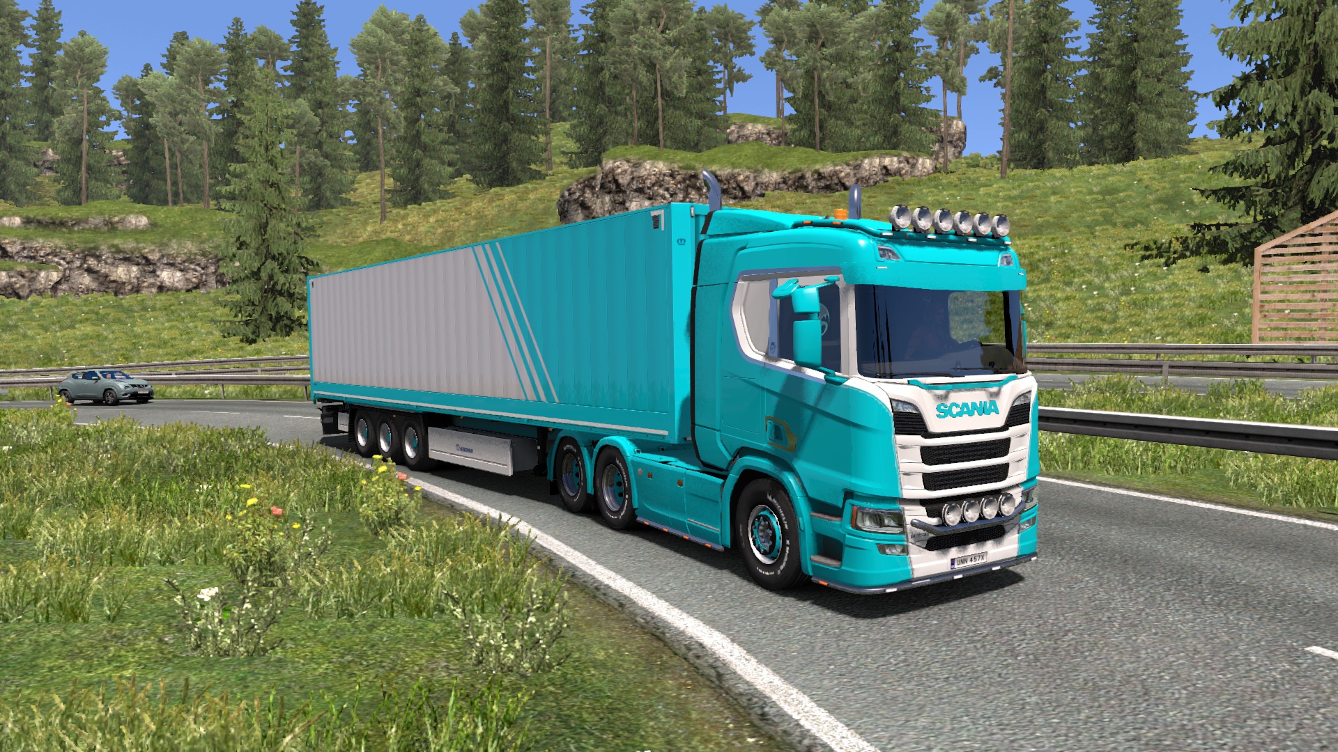 Image by centurion3rtr