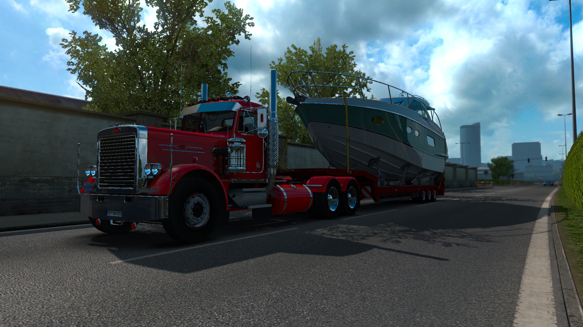 Image by Ninja_Pizza