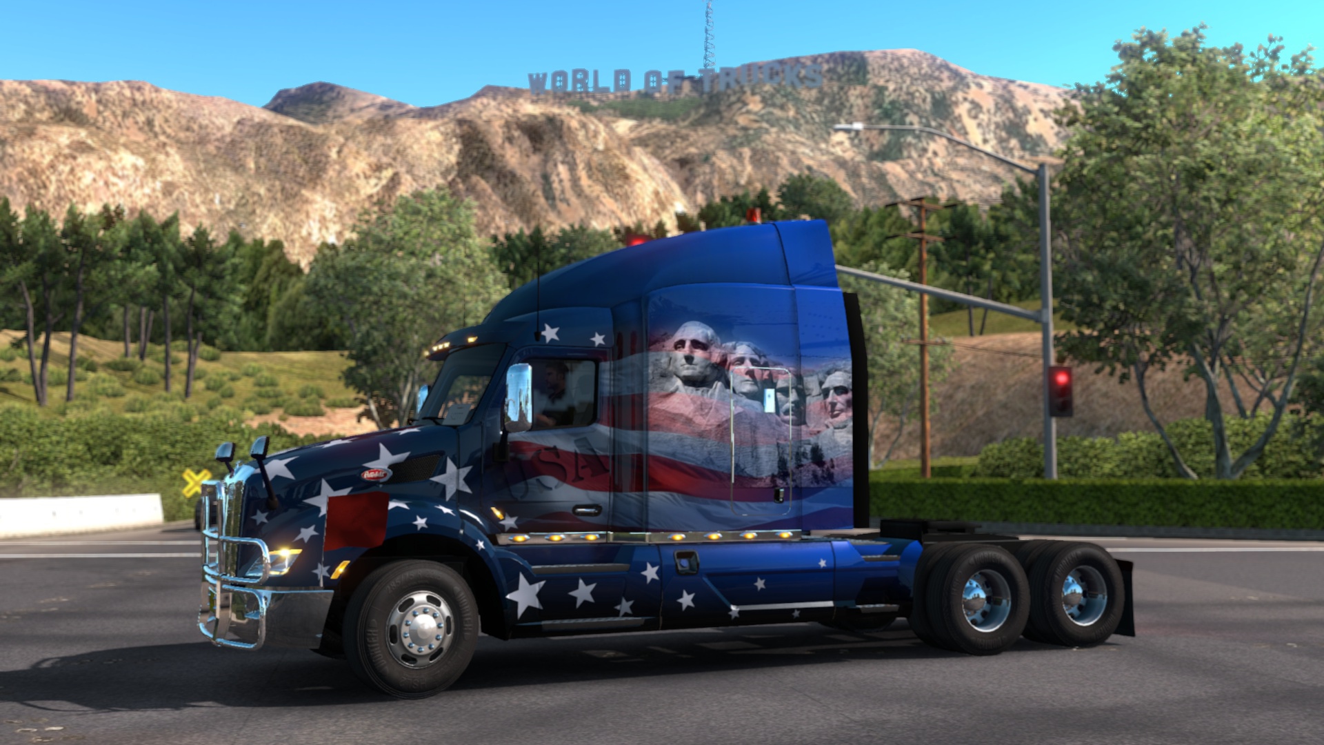 Image by Scooterdude1959