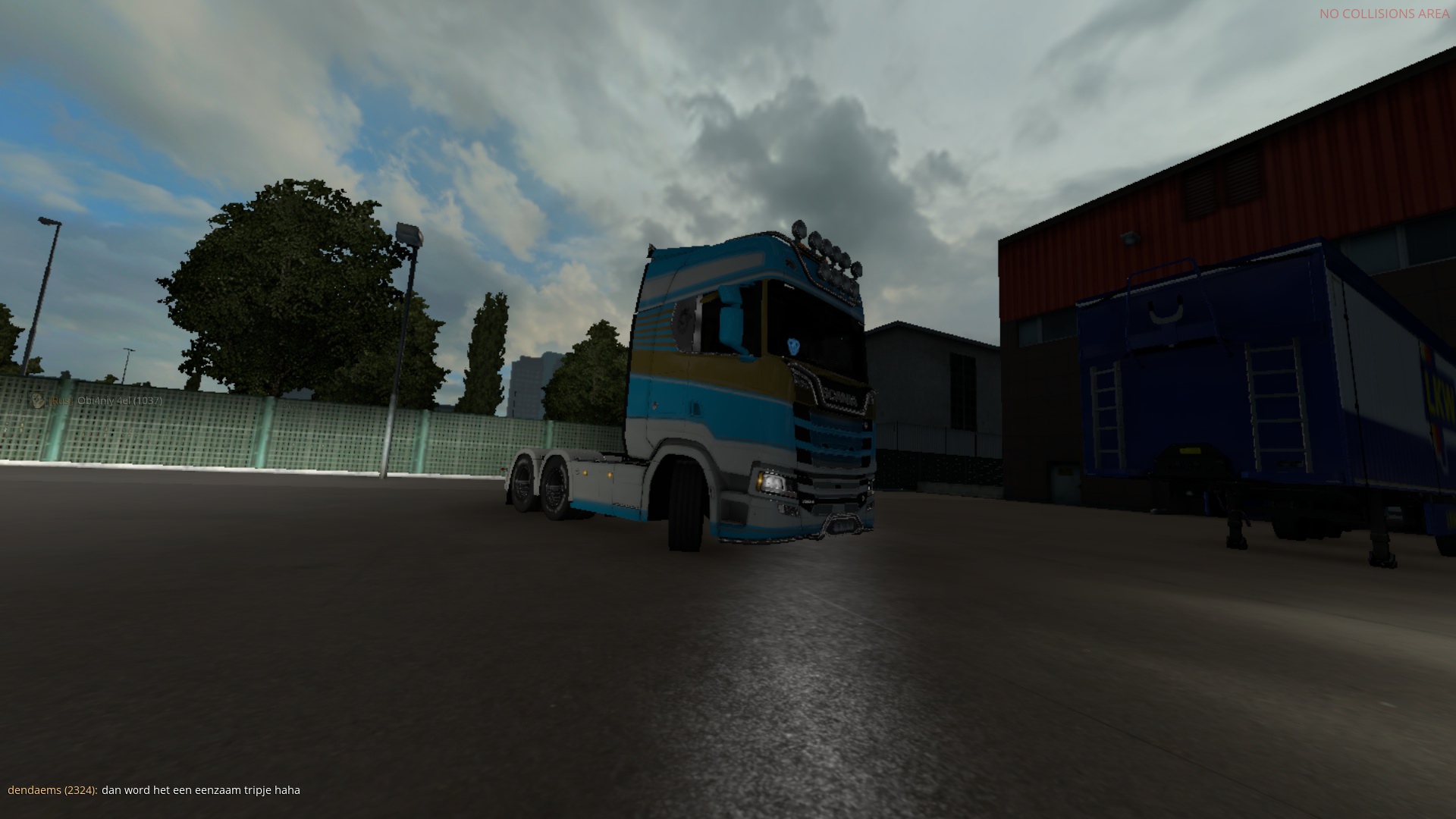 Image by GudniEirikur