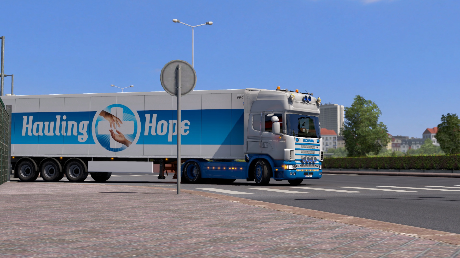 Image by EvrdNormalGrEEK