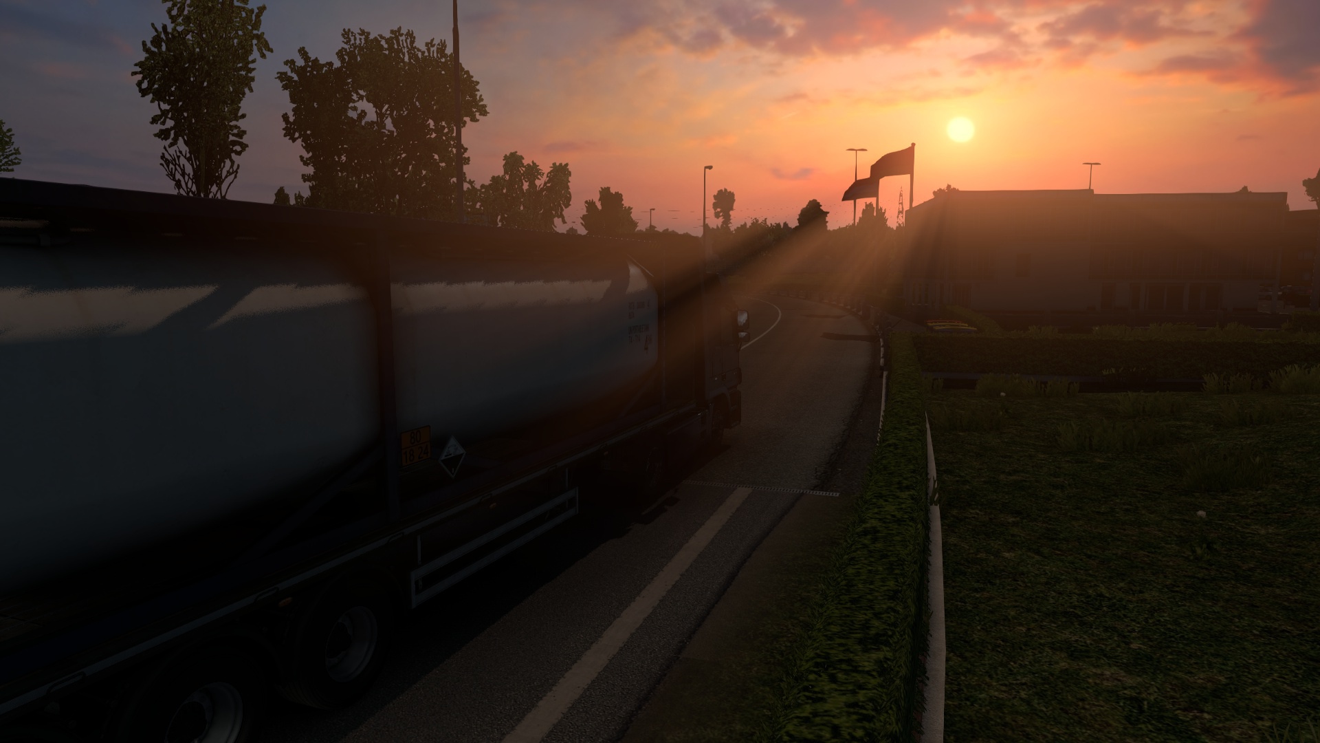 Image by berkantdmrci