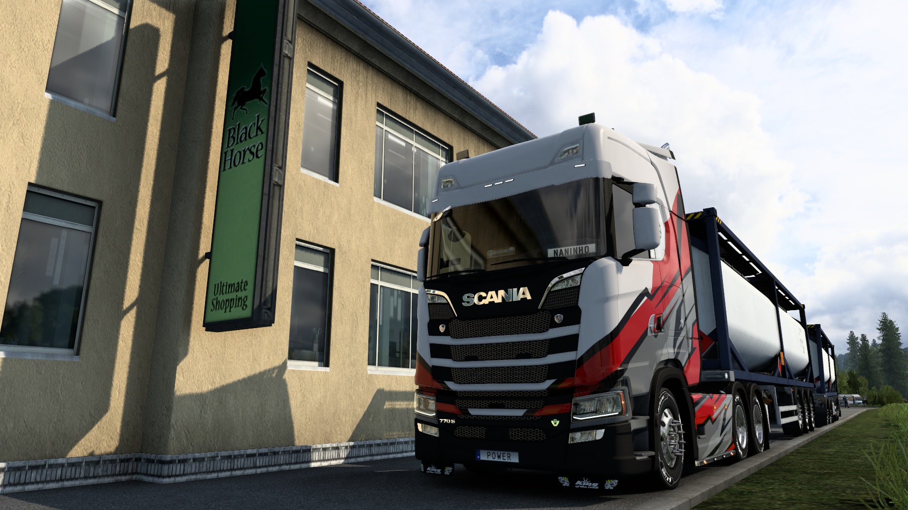 Image by BATISTAVICENTE