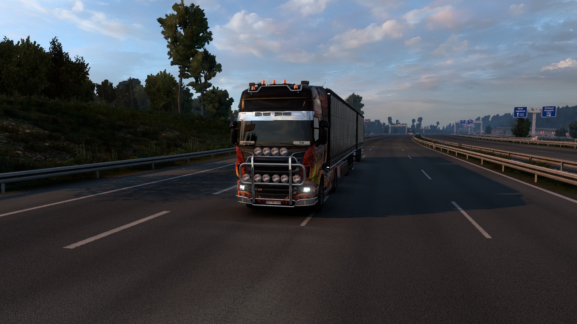 Image by timgunther1